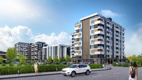 ������� 2-����� | Imot.bg � ����� ������ 3