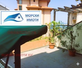 ����� ������� 2-�����,��. ������, ������ ������