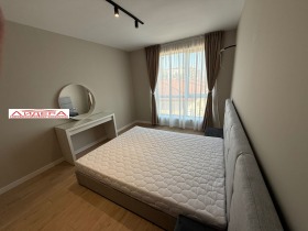 ����� ������� 2-�����,���� �������, ���������