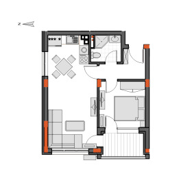 ����� ������� 2-�����,���� ����� ������, ������ ������