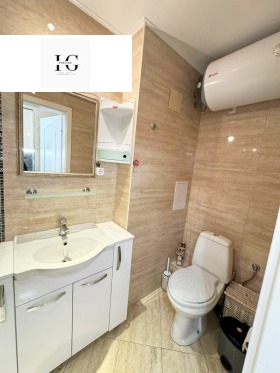 ������� 2-����� | Imot.bg � ����� ������ 7