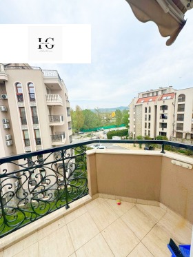 ������� 2-����� | Imot.bg � ����� ������ 9