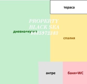 ������� 2-����� | Imot.bg � ����� ������ 3