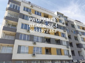2-СТАЕН, 75 m2