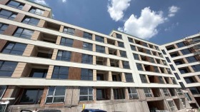 ������� 2-����� | Imot.bg � ����� ������ 10