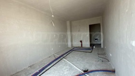 2-СТАЕН, 68 m2