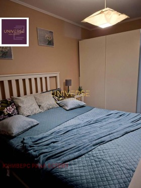 ������� 2-����� | Imot.bg � ����� ������ 11