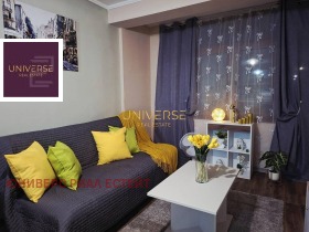 ������� 2-����� | Imot.bg � ����� ������ 2