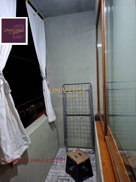 ������� 2-����� | Imot.bg � ����� ������ 14