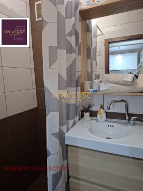 ������� 2-����� | Imot.bg � ����� ������ 15