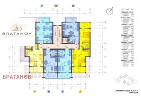 ������� 2-����� | Imot.bg � ����� ������ 10