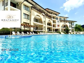 ������� 2-����� | Imot.bg � ����� ������ 14