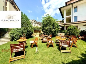 ������� 2-����� | Imot.bg � ����� ������ 11