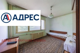 ������� 2-����� | Imot.bg � ����� ������ 7