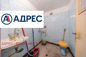 ������� 2-����� | Imot.bg � ����� ������ 9