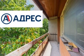 ������� 2-����� | Imot.bg � ����� ������ 11