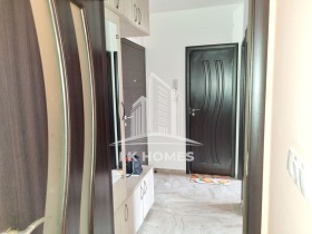 2 bedroom Yuzhen, Plovdiv 9