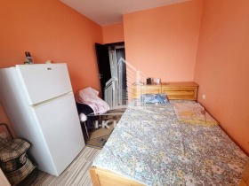 2 camere da letto Iugen, Plovdiv 7