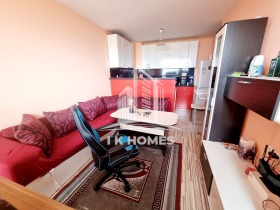 2 bedroom Yuzhen, Plovdiv 1