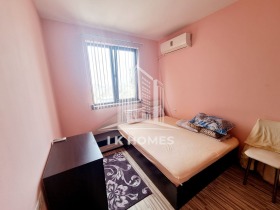 2 camere da letto Iugen, Plovdiv 5