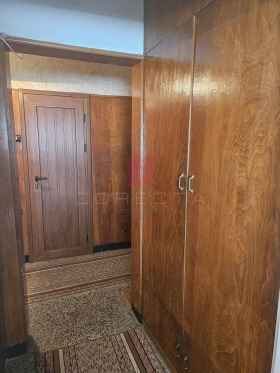 2 bedroom Zdravets, Ruse 13