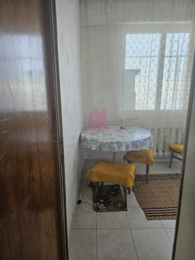 2 bedroom Zdravets, Ruse 3