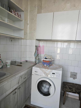 2 bedroom Zdravets, Ruse 4