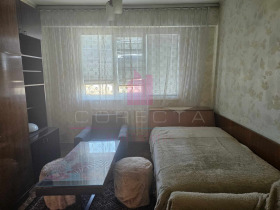 2 bedroom Zdravets, Ruse 1