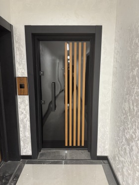 2 slaapkamers Belomorski, Plovdiv