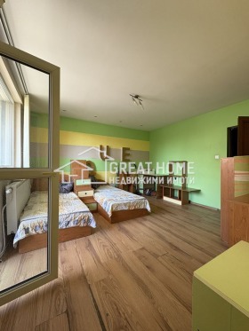  3- | Imot.bg    13