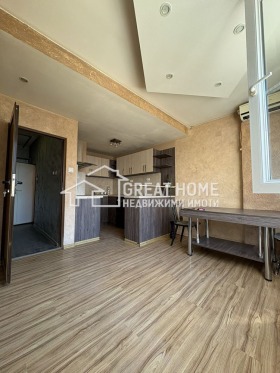For Sale 2 bedroom