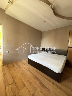  3- | Imot.bg    6