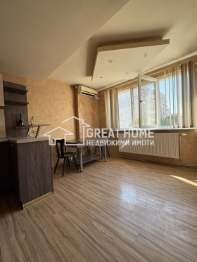  3- | Imot.bg    5