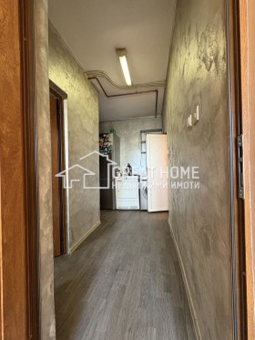  3- | Imot.bg    8