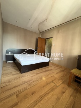  3- | Imot.bg    2