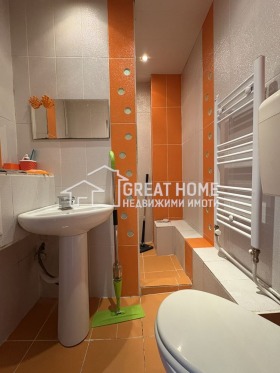  3- | Imot.bg    7