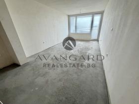 3-СТАЕН, 121 m2