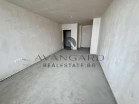 ����� ������� 3-�����,���� �������, ������