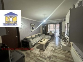 ����� ������� 3-�����,���� ������, ����