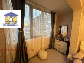 ������� 3-����� | Imot.bg � ����� ������ 13