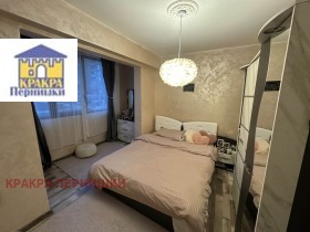 ������� 3-����� | Imot.bg � ����� ������ 14