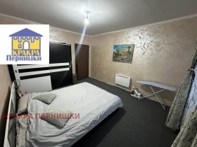 ������� 3-����� | Imot.bg � ����� ������ 12