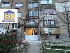 ������� 3-����� | Imot.bg � ����� ������ 15