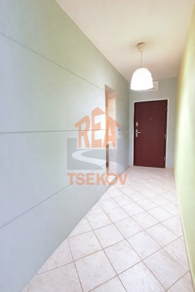 ������� 3-����� | Imot.bg � ����� ������ 10