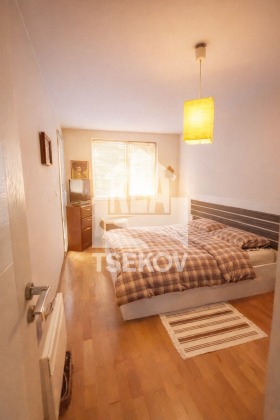 ����� ������� 3-�����,���� �����, ������ �����