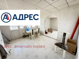 ����� ������� 3-�����,���� �����, ������