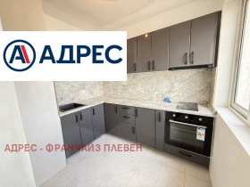 ����� ������� 3-�����,���� �����, ������