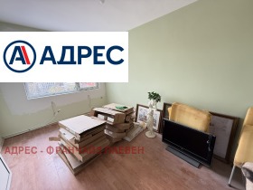 ����� ������� 3-�����,���� �����, ������>