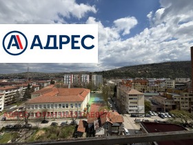 ������� 3-����� | Imot.bg � ����� ������ 7