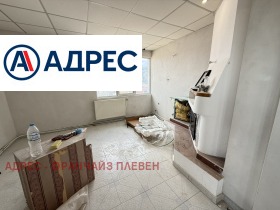 ����� ������� 3-�����,���� �����, ������